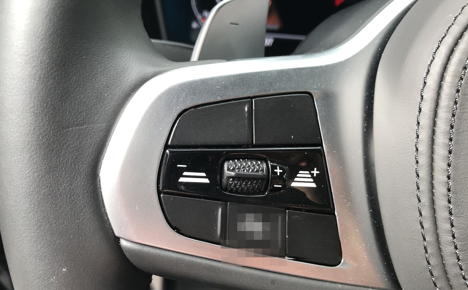 BMW 430i M Sport HiFi DAB LED ACC + Stop&Go Shz foto 12