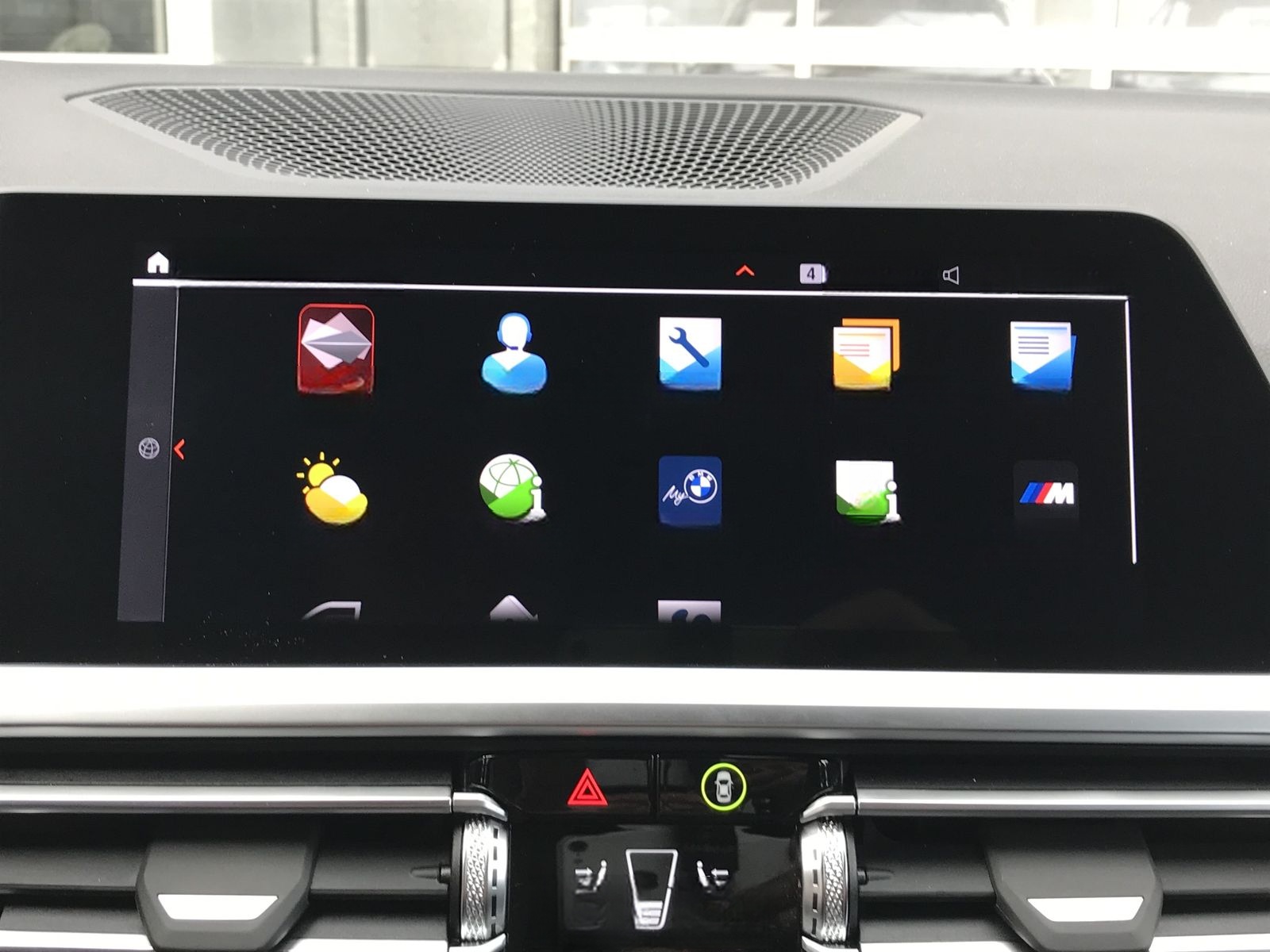 BMW 430i M Sport HiFi DAB LED ACC + Stop&Go Shz foto 16