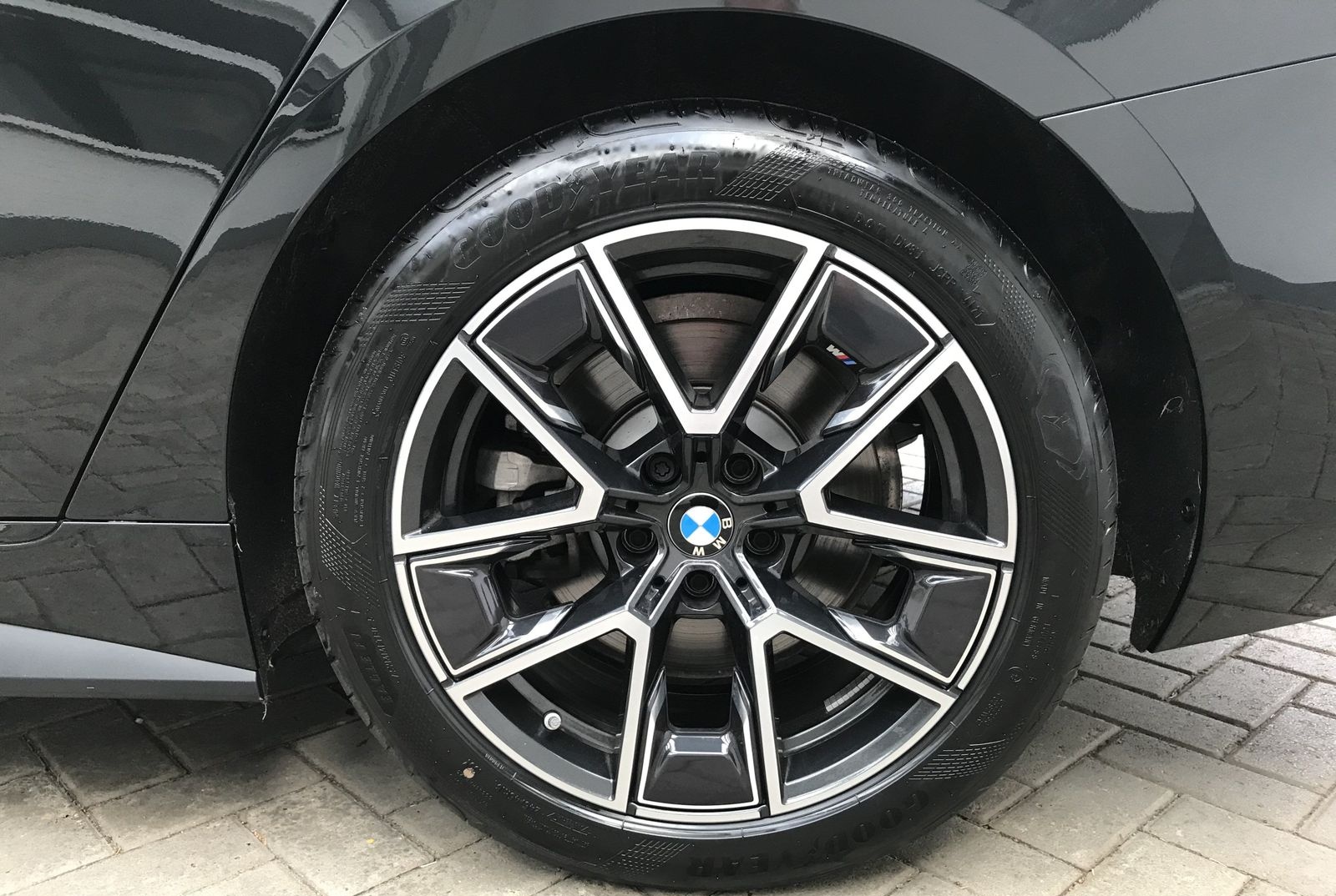 BMW 430i M Sport HiFi DAB LED ACC + Stop&Go Shz foto 21