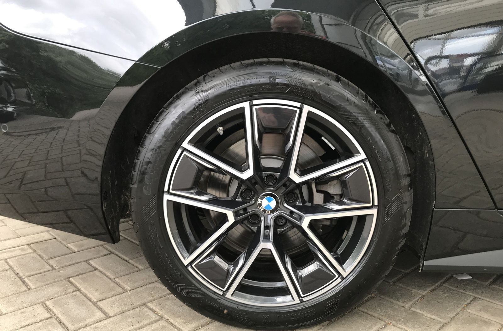 BMW 430i M Sport HiFi DAB LED ACC + Stop&Go Shz foto 22