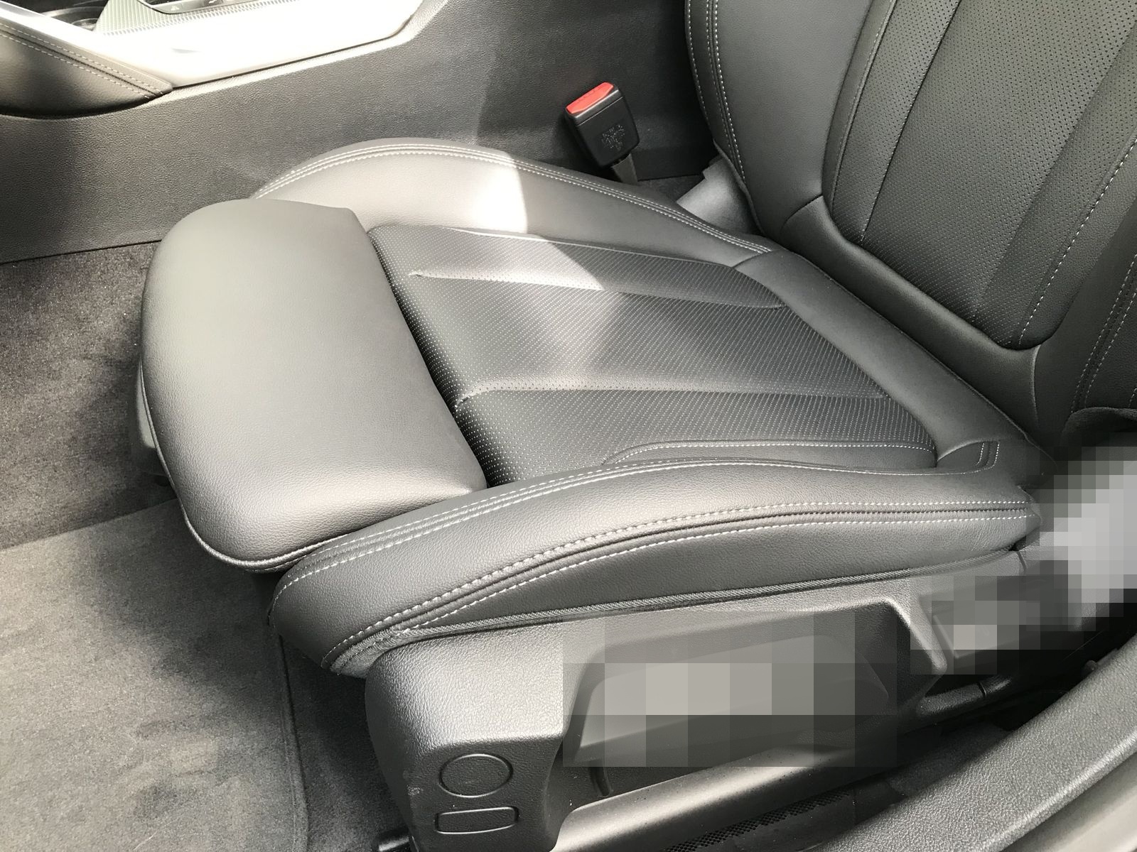 BMW 430i M Sport HiFi DAB LED ACC + Stop&Go Shz foto 7