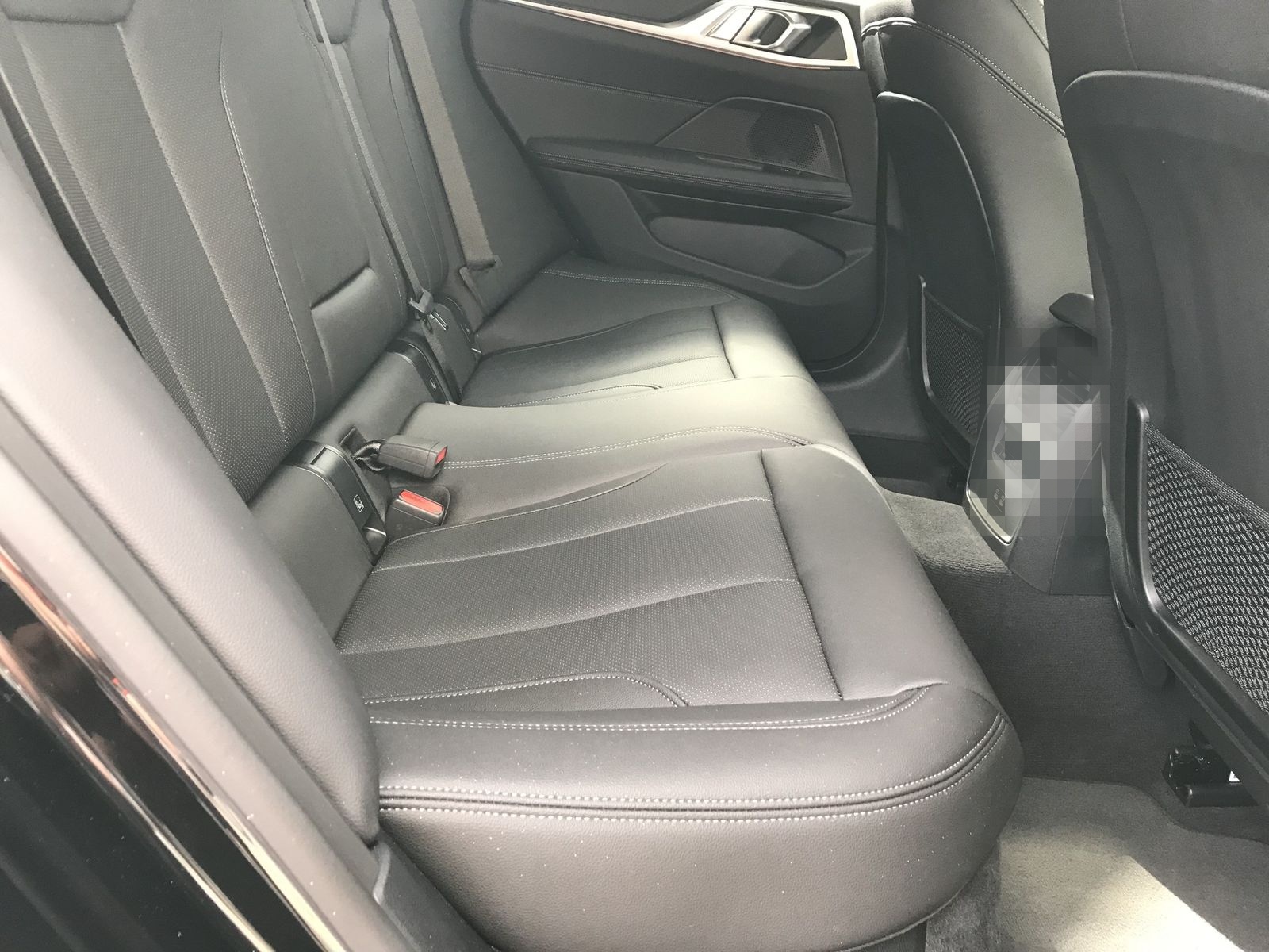 BMW 430i M Sport HiFi DAB LED ACC + Stop&Go Shz foto 9