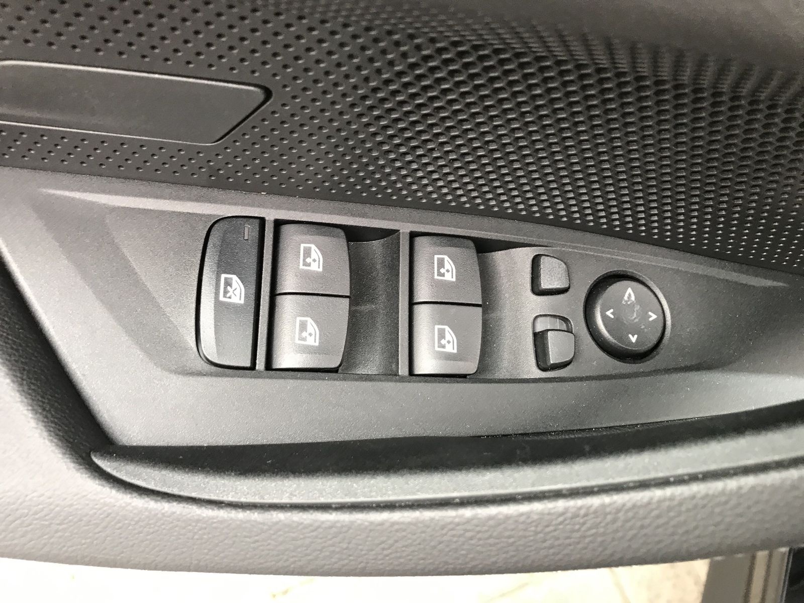 BMW 430i M Sport HiFi DAB LED ACC + Stop&Go Shz foto 10