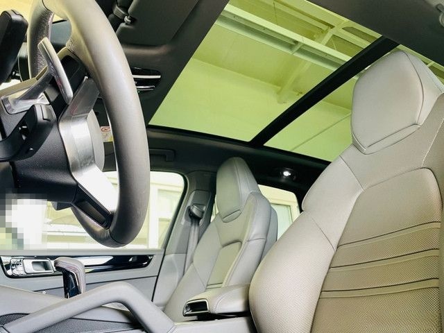 Porsche Cayenne 3.0 V6 PANO*PASM*18Wege*21Zoll*BELÜFTUNG foto 12