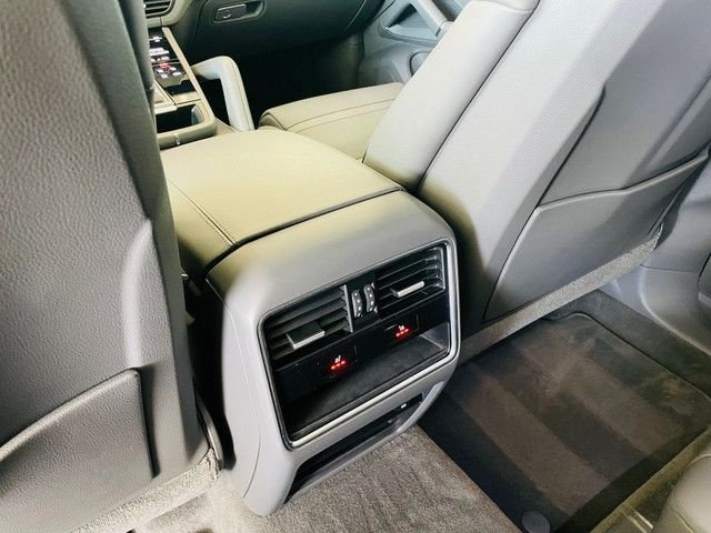 Porsche Cayenne 3.0 V6 PANO*PASM*18Wege*21Zoll*BELÜFTUNG foto 19