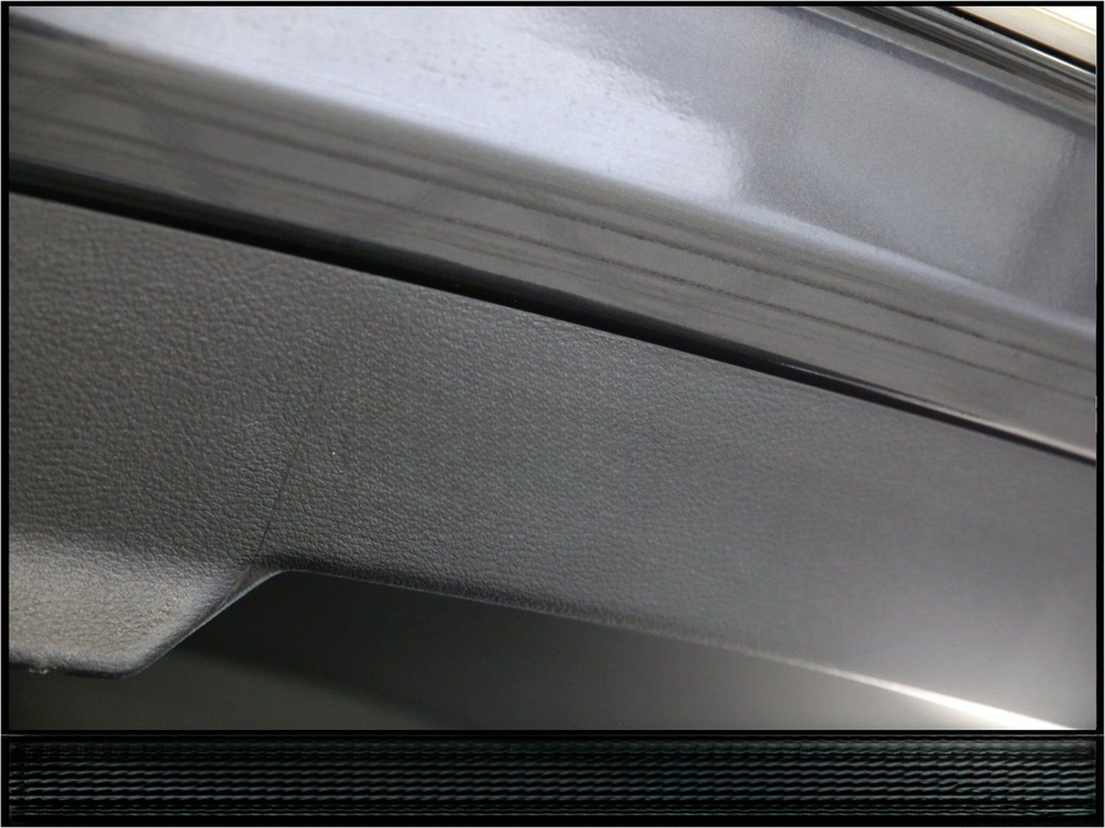 BMW X6 xDrive 50i ACC LED HK-Soundsystem Sitzheiz.vo foto 21