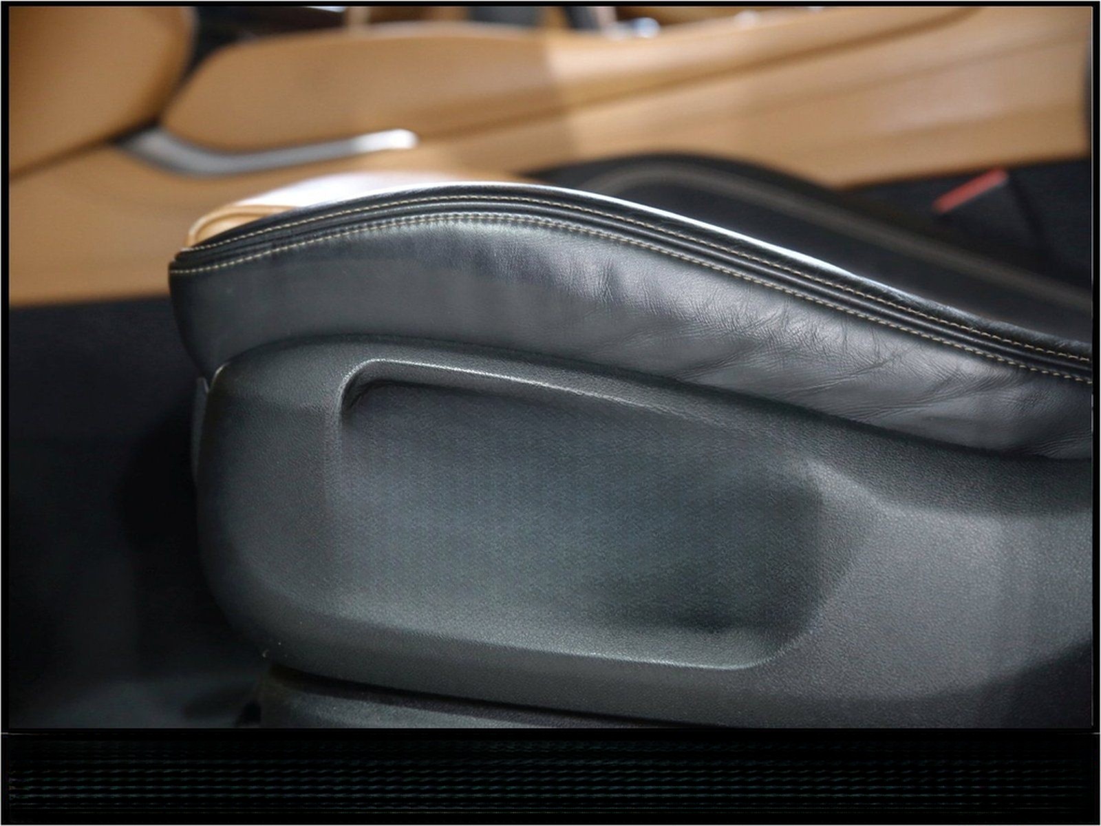 BMW X6 xDrive 50i ACC LED HK-Soundsystem Sitzheiz.vo foto 31
