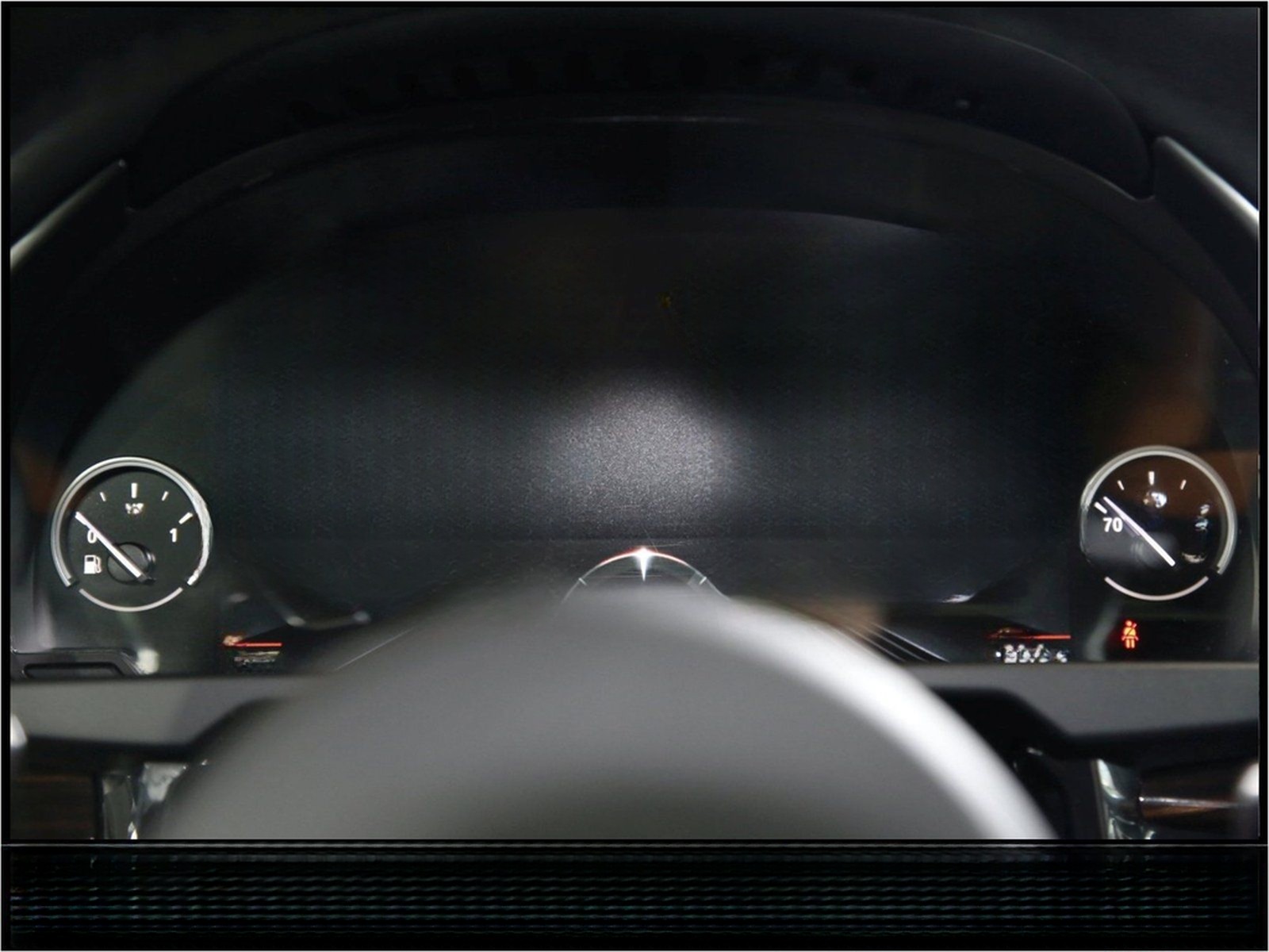 BMW X6 xDrive 50i ACC LED HK-Soundsystem Sitzheiz.vo foto 33
