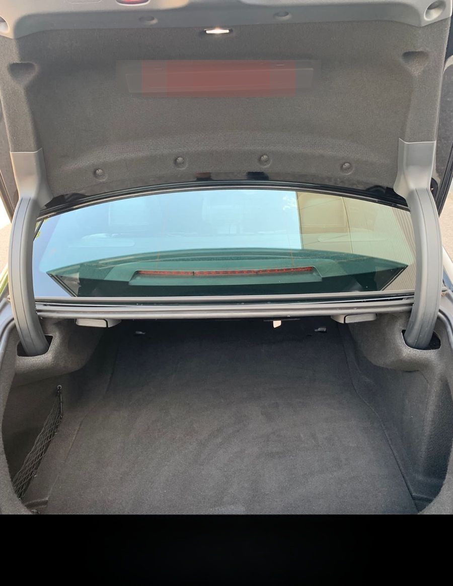 Mercedes-Benz CLS 350 D 4MATIC|360°|AMG|COMAND|SPUR+TOTWINKEL| foto 6