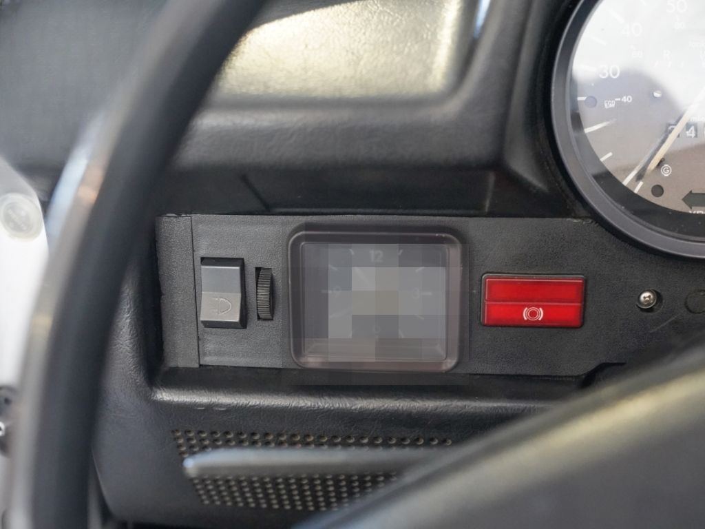 Volkswagen Käfer 1303 Cabriolet / Komplett restauriert / H- foto 18