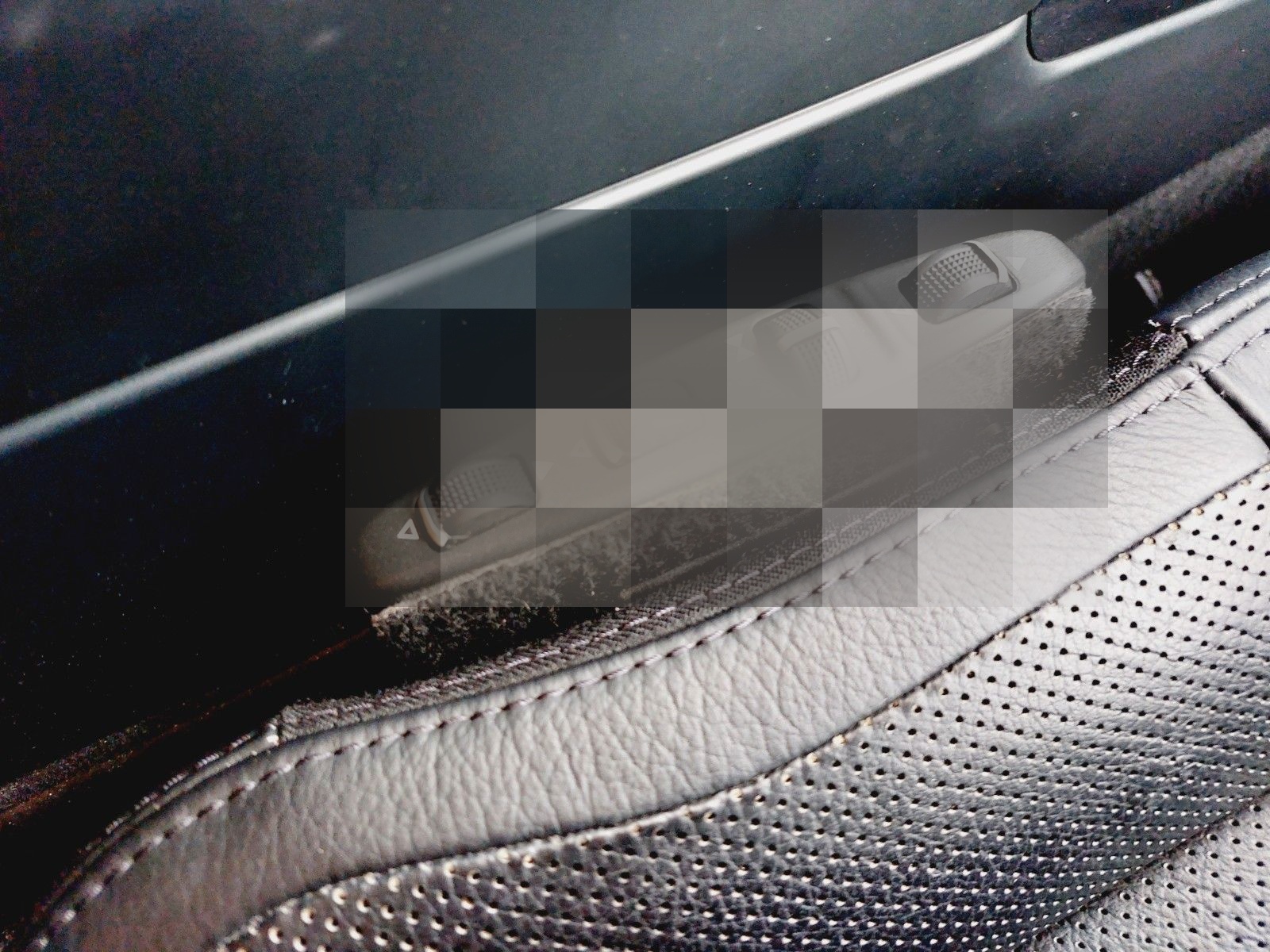 Mercedes-Benz G350d- Exklusiv Paket -AMG, SERVICE B2 NEU foto 20