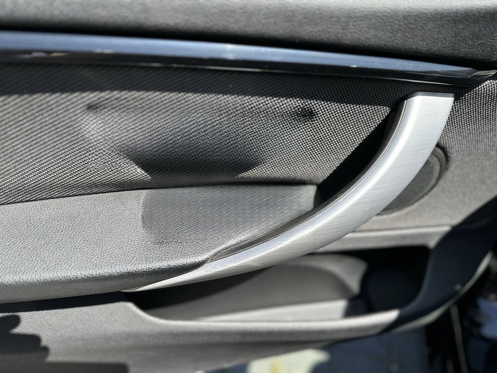 BMW 440 Gran Coupe / xDrive / 1.Hand / Sportline foto 14