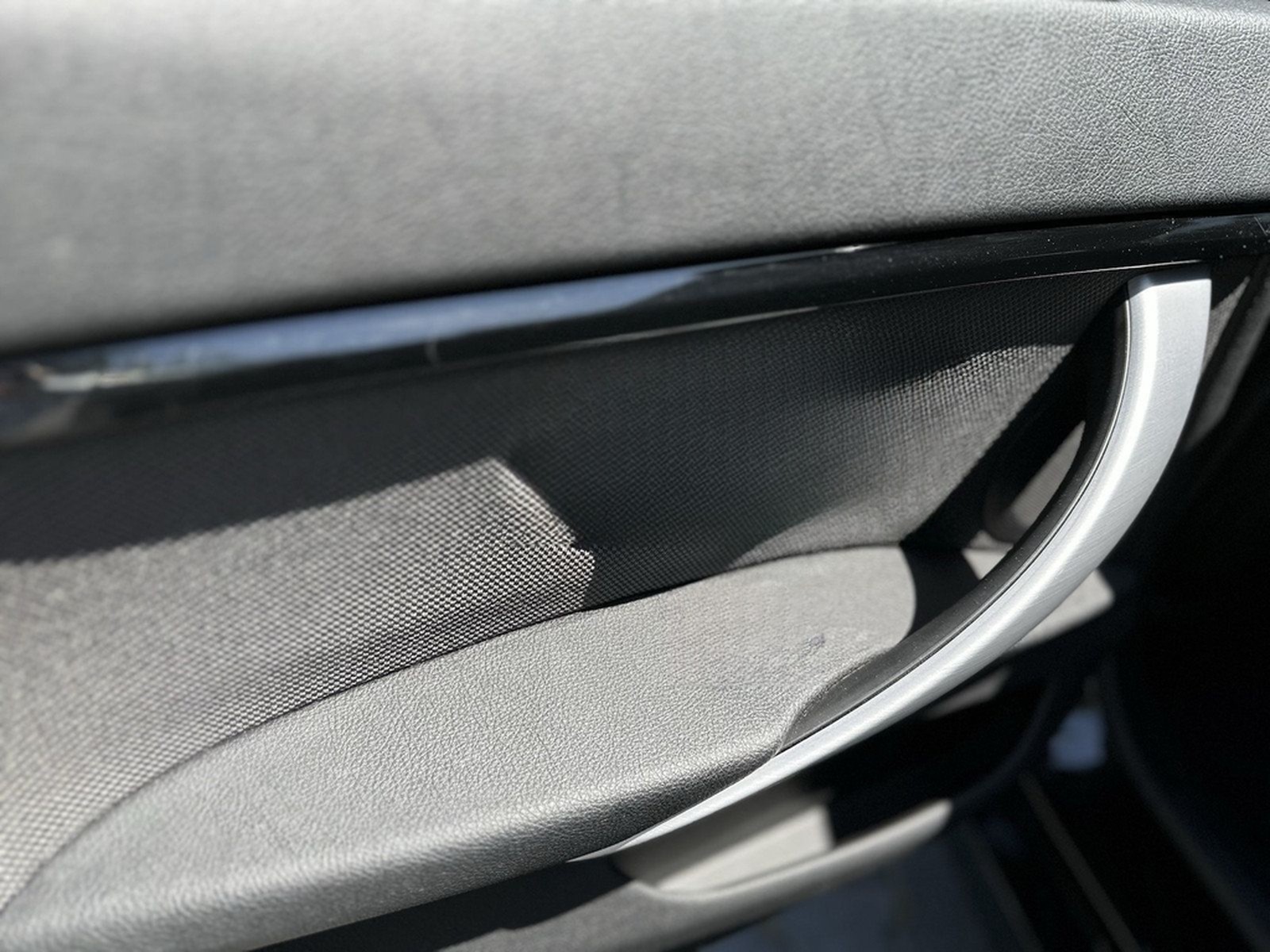 BMW 440 Gran Coupe / xDrive / 1.Hand / Sportline foto 17