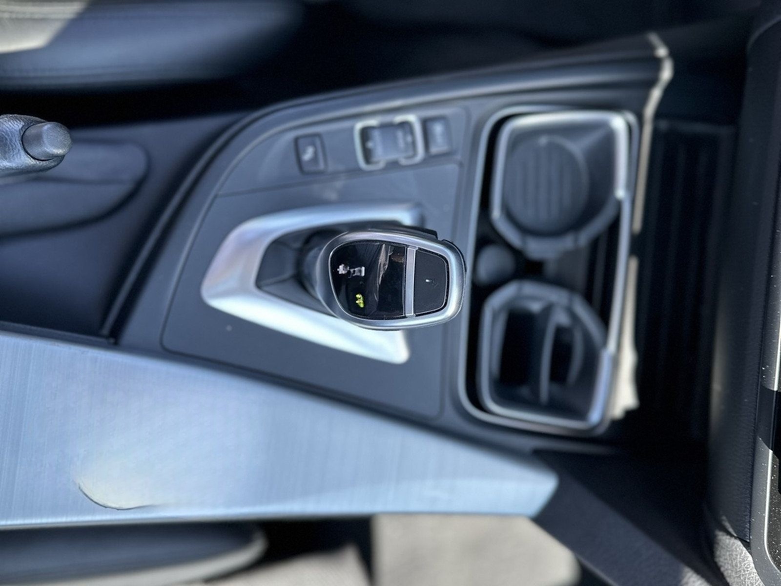 BMW 440 Gran Coupe / xDrive / 1.Hand / Sportline foto 37