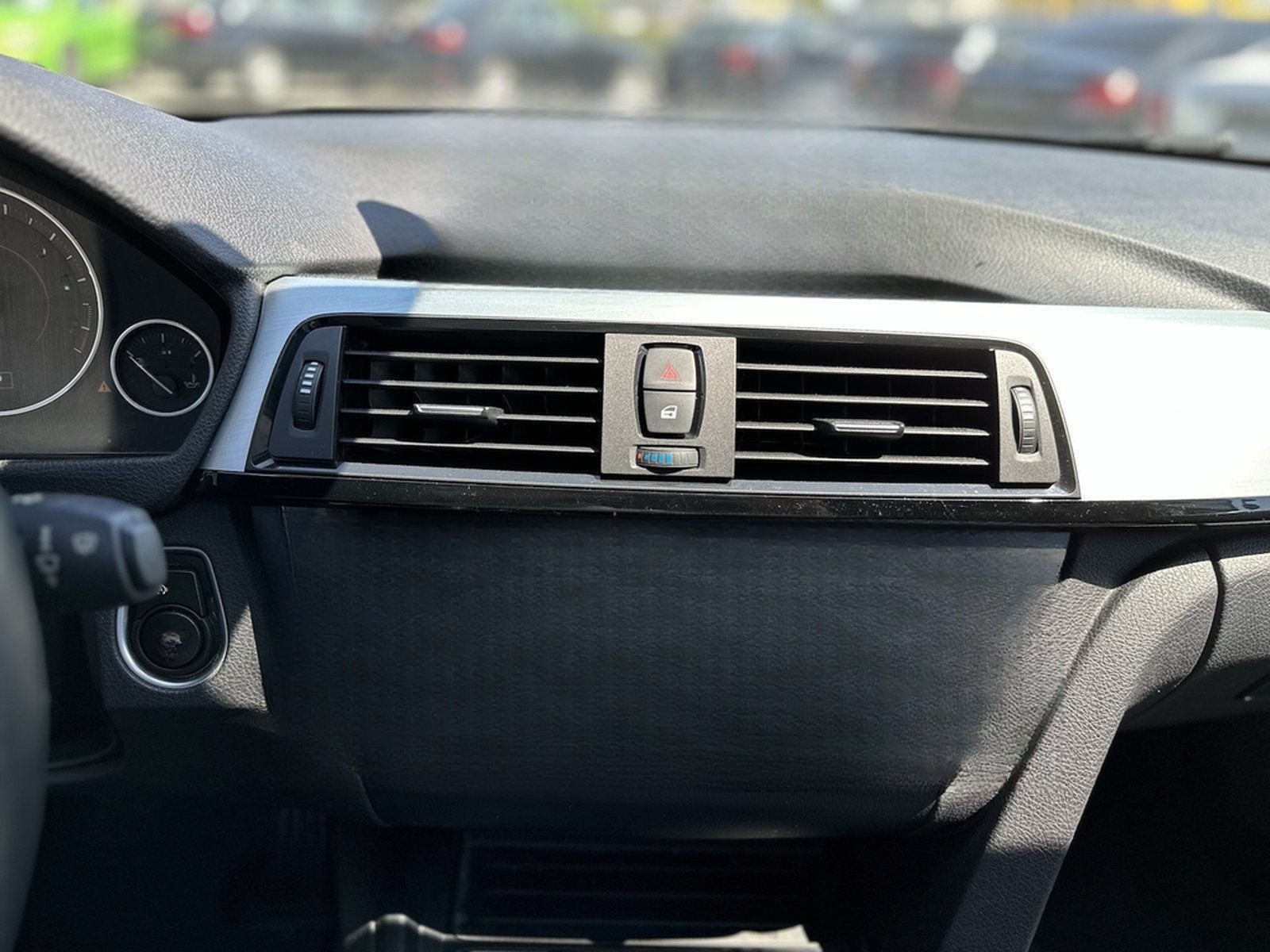 BMW 440 Gran Coupe / xDrive / 1.Hand / Sportline foto 38