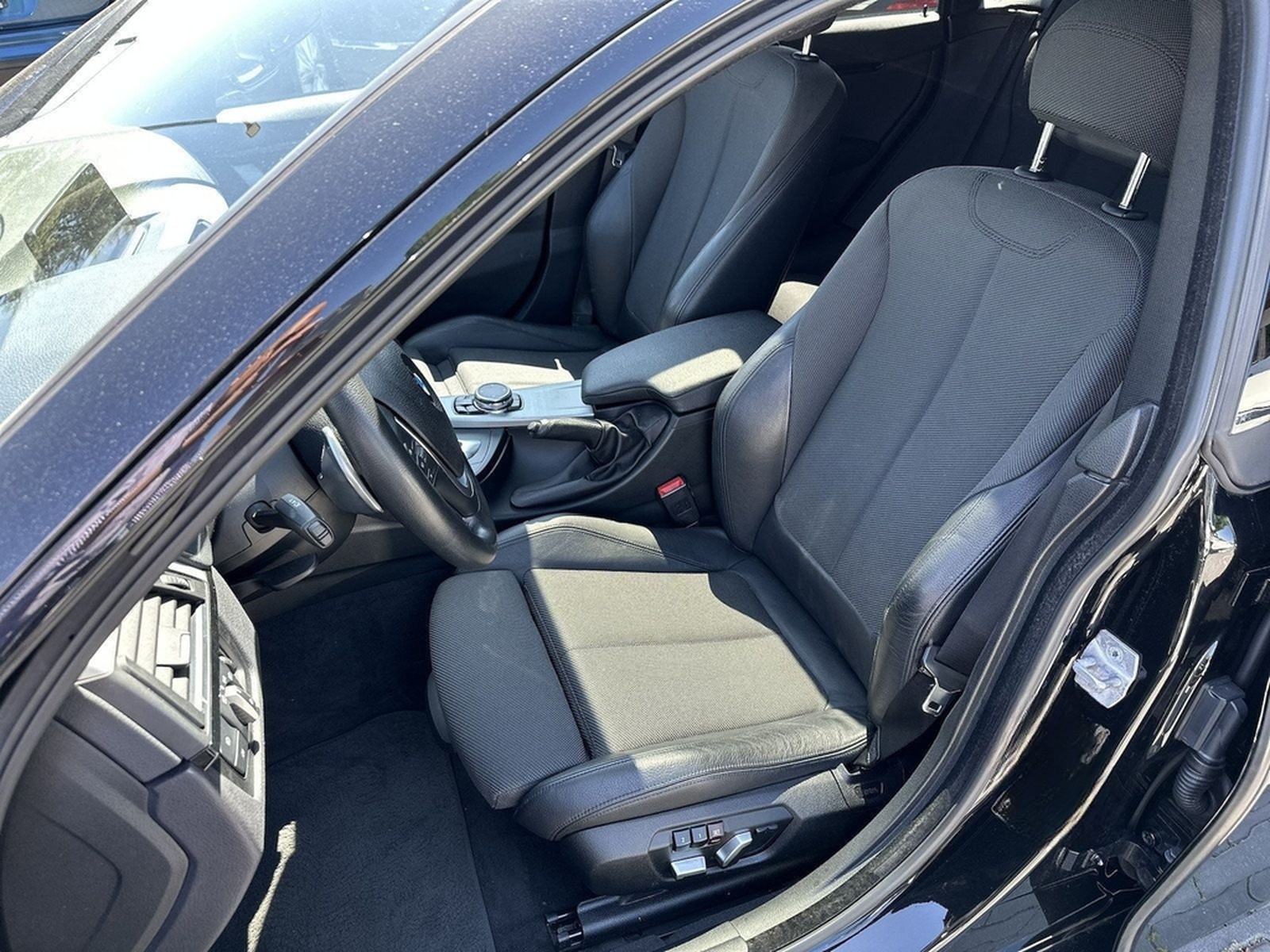 BMW 440 Gran Coupe / xDrive / 1.Hand / Sportline foto 10
