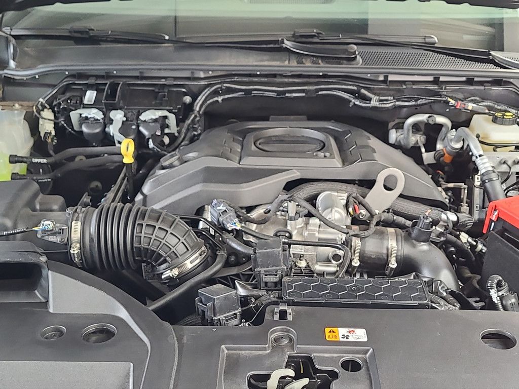 Volkswagen Amarok Style DC Motor: 3.0 TDI 177 kW Getriebe:  foto 20