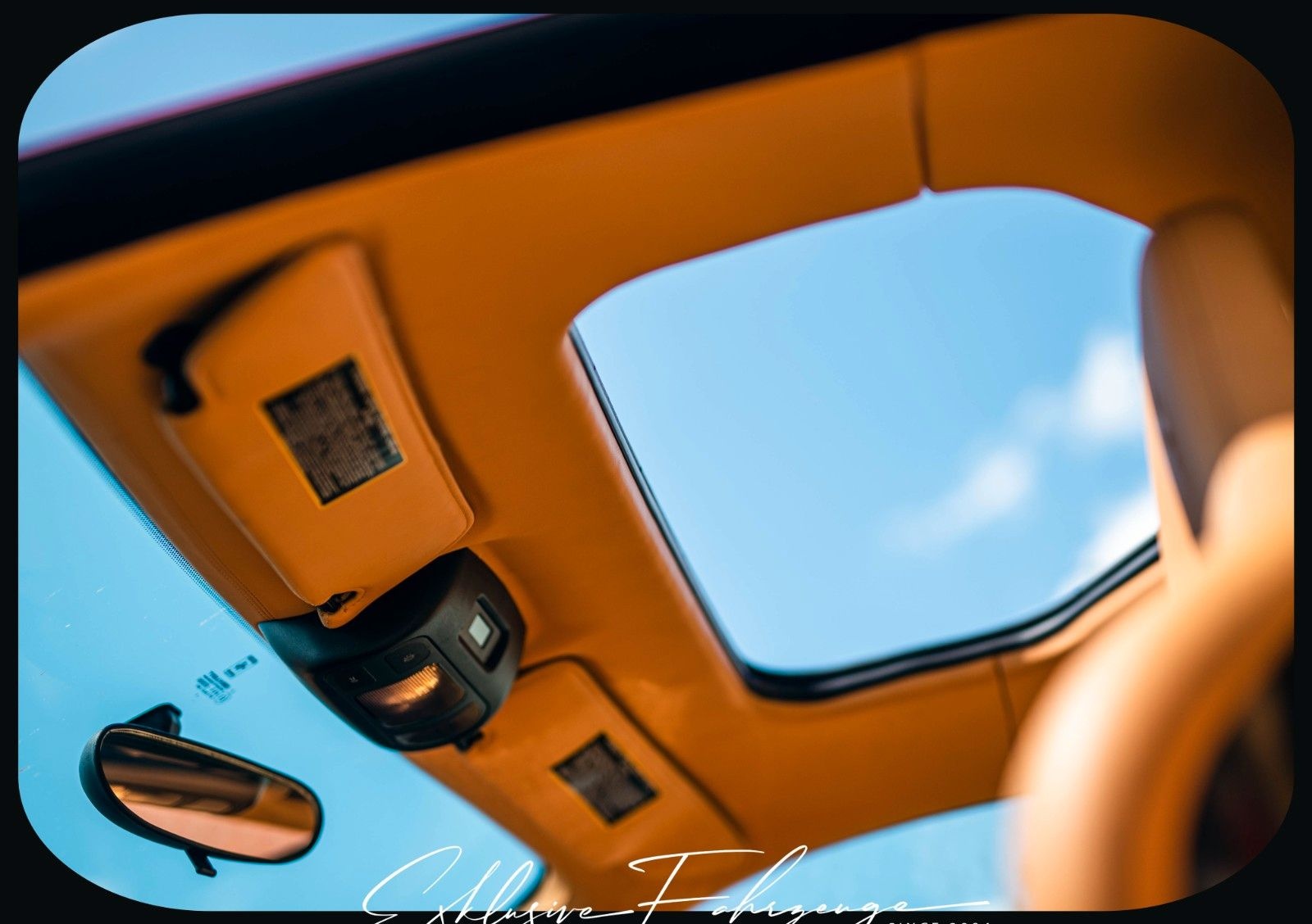 Ferrari 360 Modena| SUNROOF |CarbonSeats| 1 of 25 | VAT foto 16