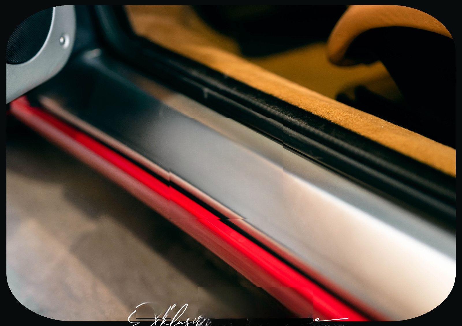 Ferrari 360 Modena| SUNROOF |CarbonSeats| 1 of 25 | VAT foto 24