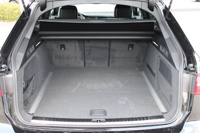 Audi A6 allroad quattro 45 3.0 TDI LED NAVI LEDER ALU foto 12