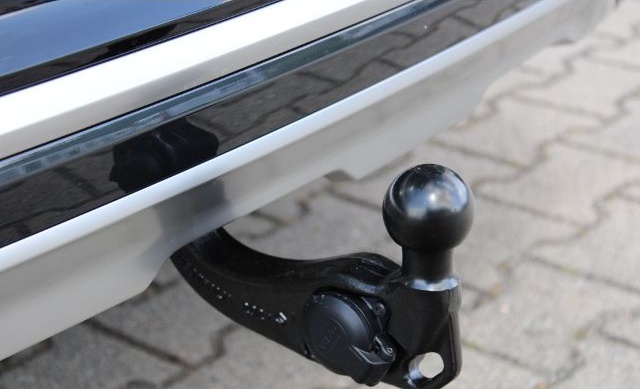 Audi A6 allroad quattro 45 3.0 TDI LED NAVI LEDER ALU foto 13