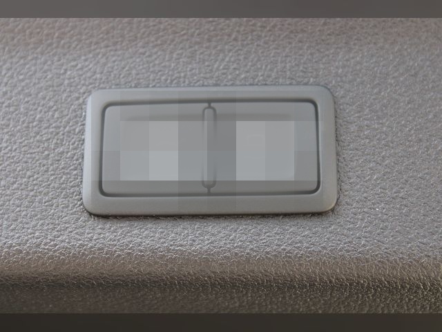 Audi A6 allroad quattro 45 3.0 TDI LED NAVI LEDER ALU foto 14