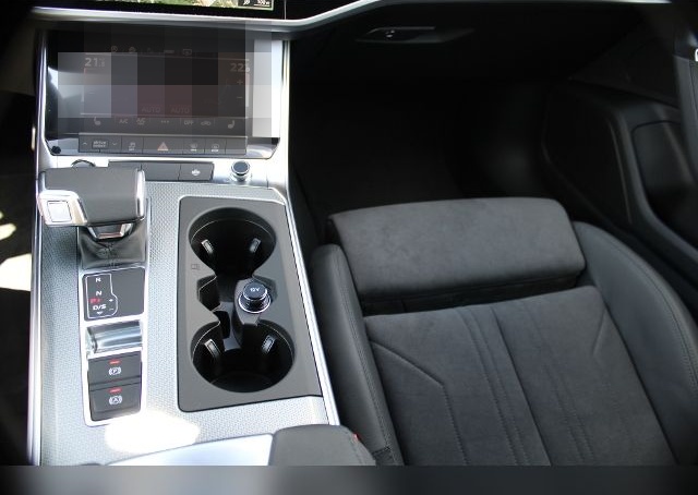 Audi A6 allroad quattro 45 3.0 TDI LED NAVI LEDER ALU foto 17
