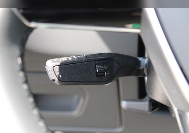 Audi A6 allroad quattro 45 3.0 TDI LED NAVI LEDER ALU foto 18