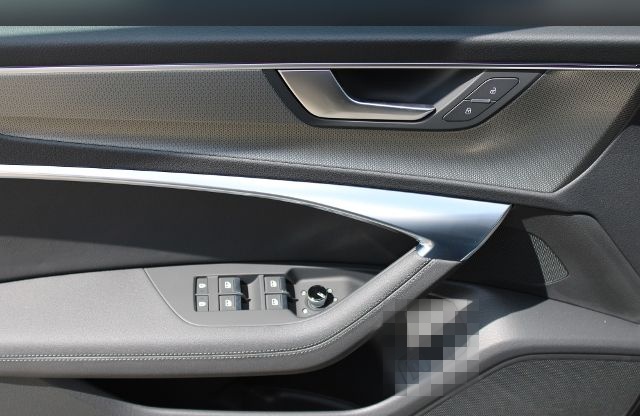 Audi A6 allroad quattro 45 3.0 TDI LED NAVI LEDER ALU foto 19