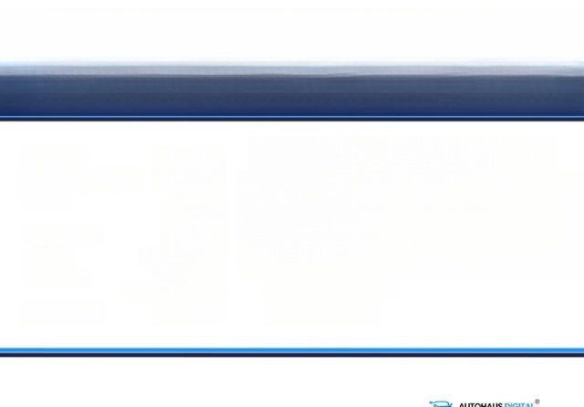 Audi A6 allroad quattro 45 3.0 TDI LED NAVI LEDER ALU foto 22