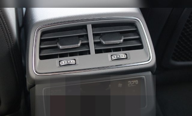 Audi A6 allroad quattro 45 3.0 TDI LED NAVI LEDER ALU foto 8