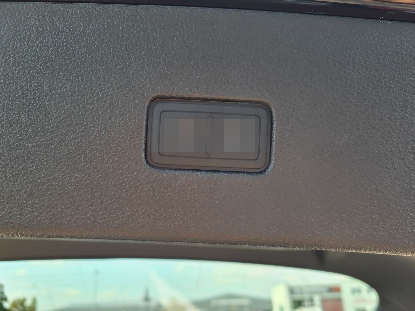 Audi SQ8 (4MN) 4.0 TFSI quattro competition plus foto 16