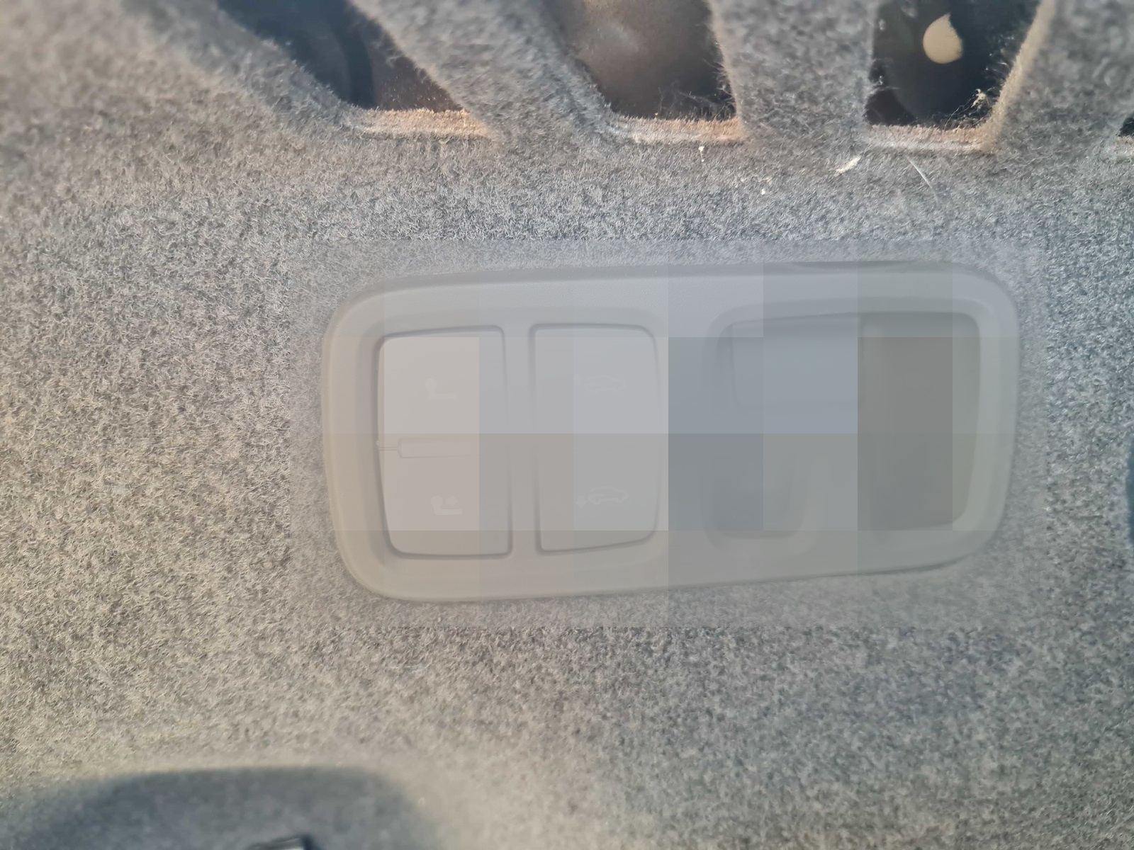 Audi SQ8 (4MN) 4.0 TFSI quattro competition plus foto 19