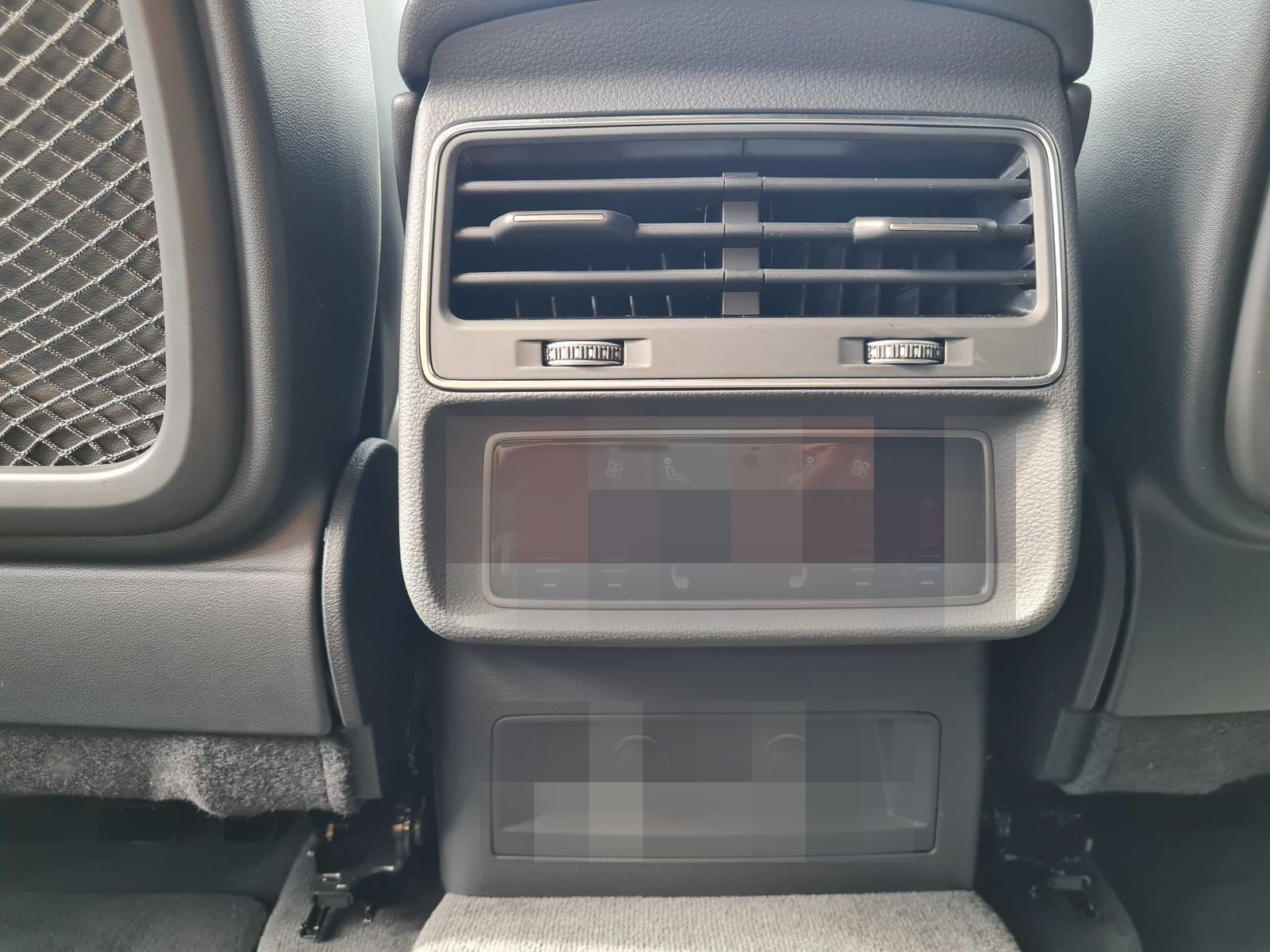 Audi SQ8 (4MN) 4.0 TFSI quattro competition plus foto 21