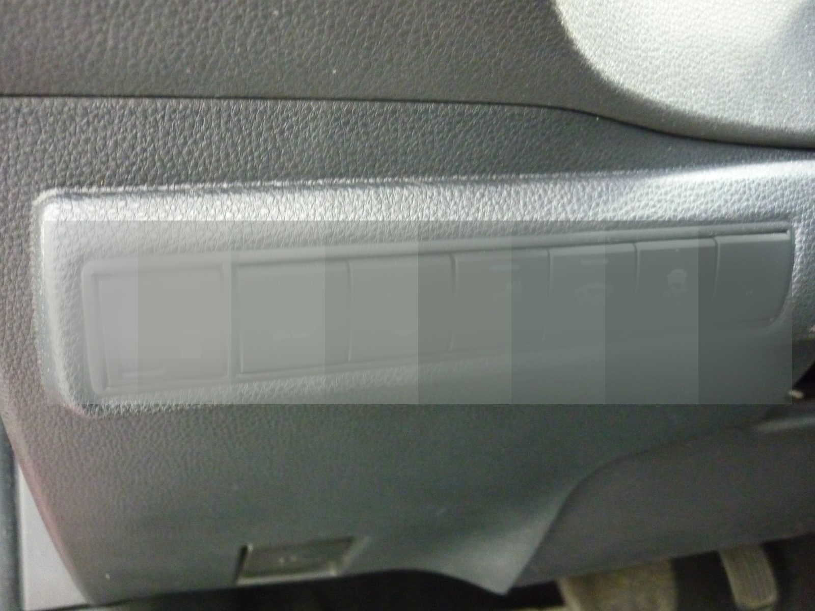 Toyota Corolla Hybrid Club* LED* Navi* Garantie* foto 12
