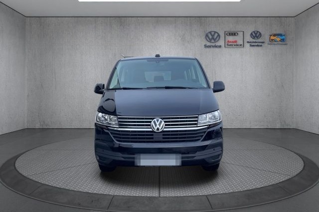 Volkswagen T6.1 2.0 TDI*Caravelle*Comfortline*DSG*Navi*AZV* foto 2