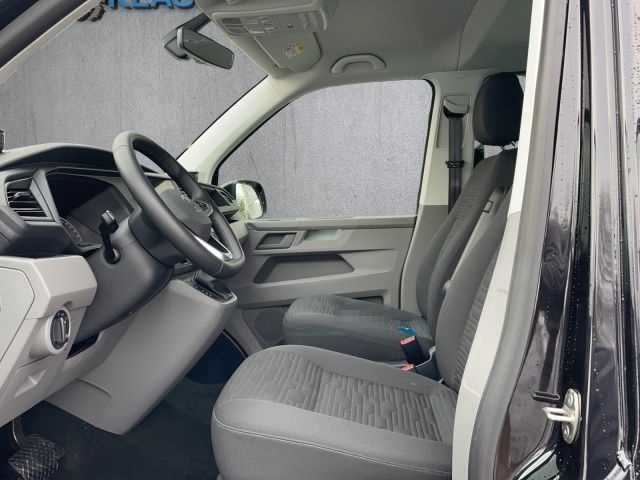Volkswagen T6.1 2.0 TDI*Caravelle*Comfortline*DSG*Navi*AZV* foto 7