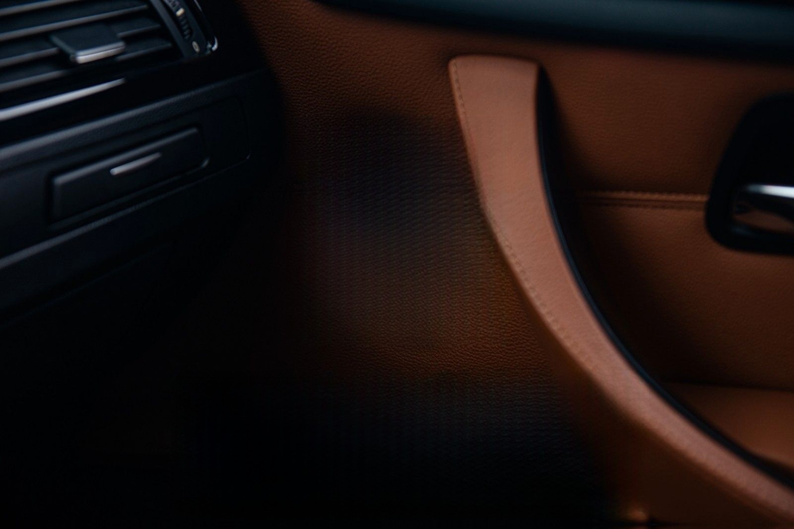 BMW 335 i Convertible M Sport foto 18