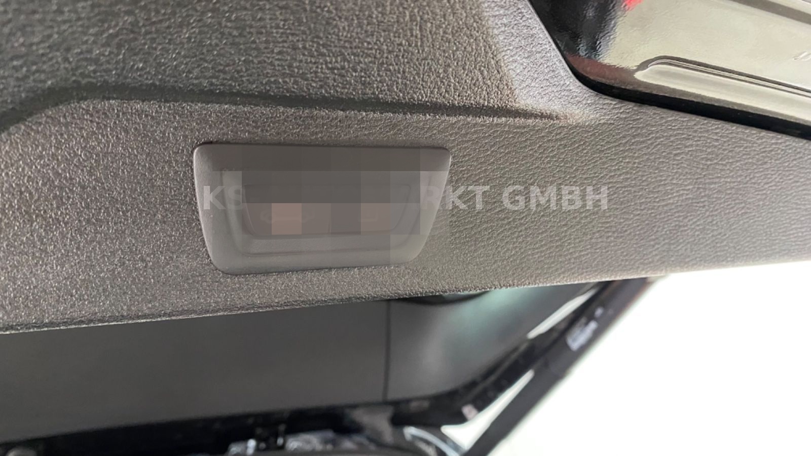 BMW X5 xDrive 40d M Sport*Navi*R Kam*Headup*7 SITZE* foto 11