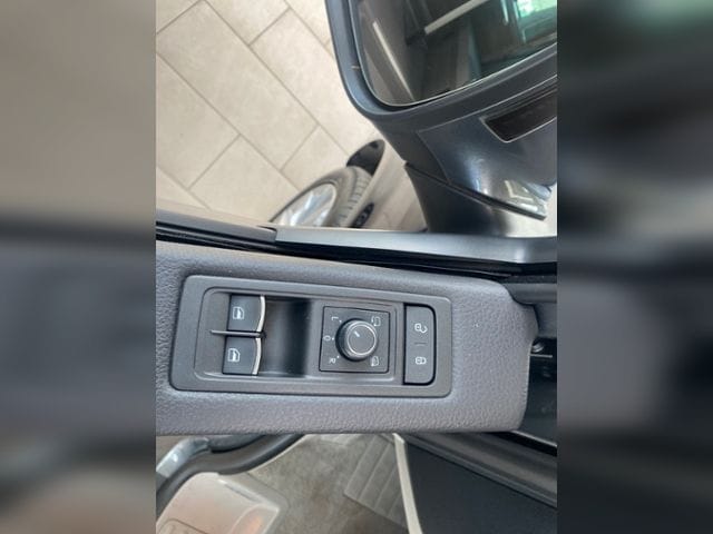 Volkswagen T6 California OCEAN 4M DSG ACC LED AHK NAVI APP foto 20