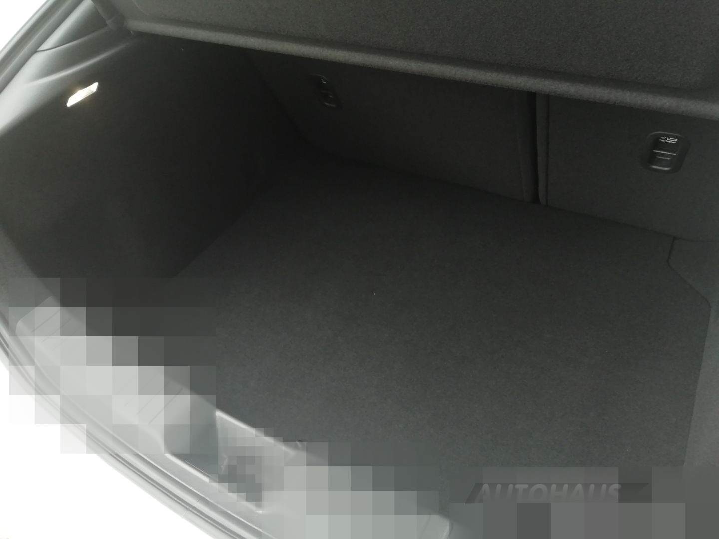 Mazda 3 Homura Black & White Edition SKYACTIV-G 2.0 M- foto 12