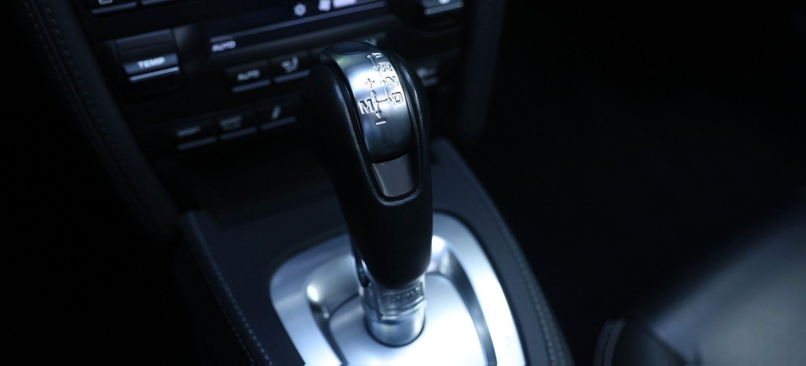 Porsche 997 Turbo S Coupé, PCCB, BOSE, Sport Chrono, CC foto 18