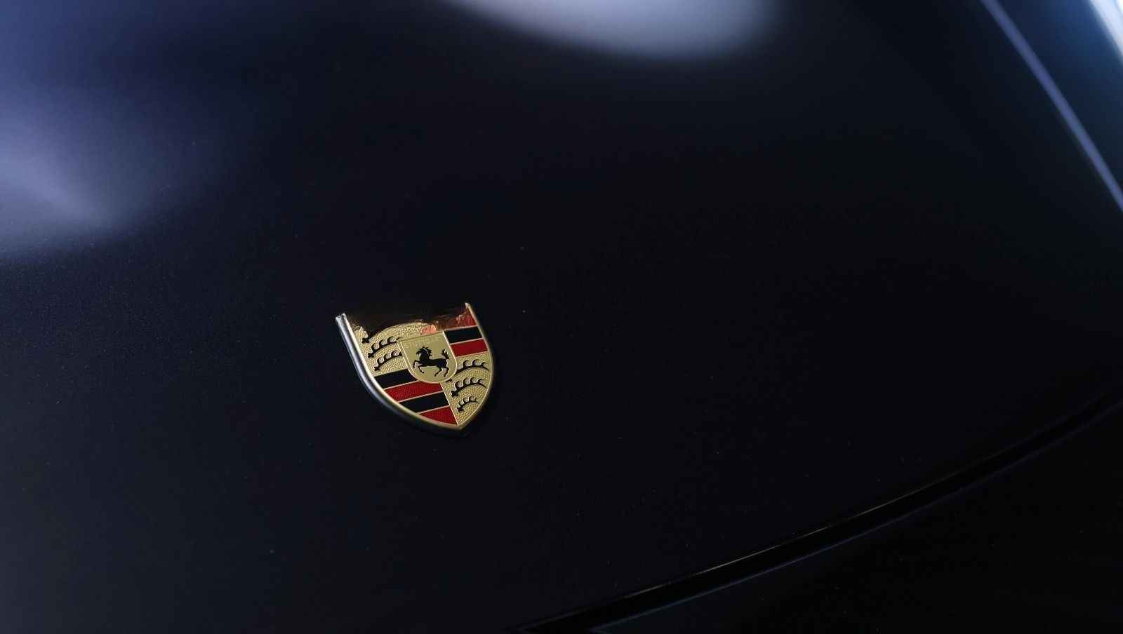 Porsche 997 Turbo S Coupé, PCCB, BOSE, Sport Chrono, CC foto 8