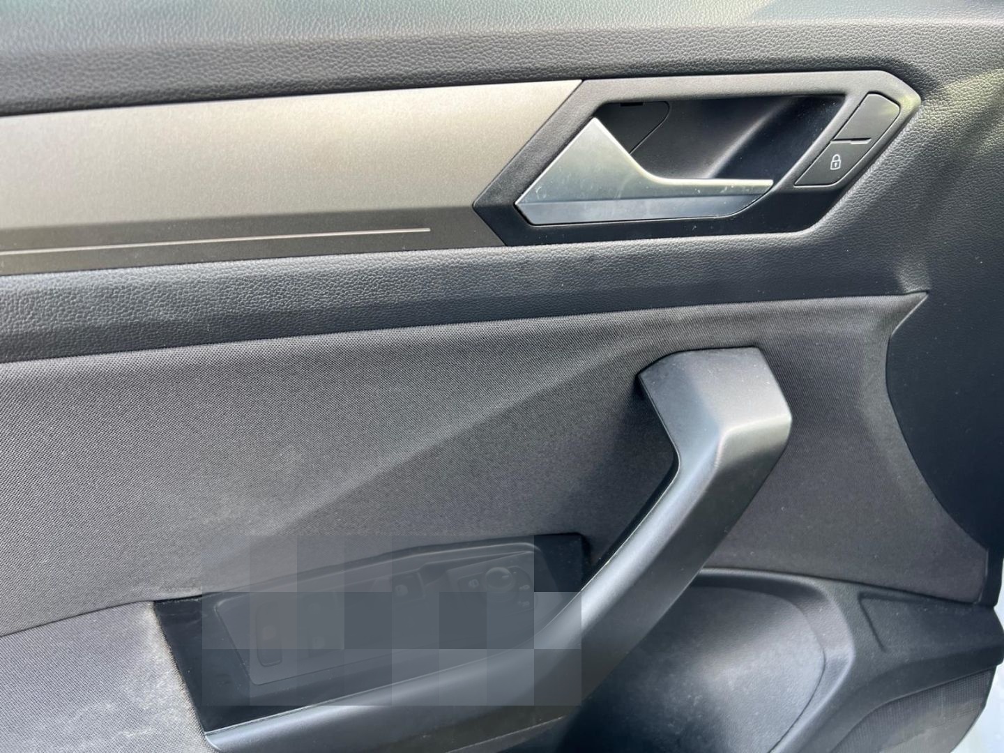 Volkswagen T-Roc Style 1.0 TSI OPF AHK Navi Rückfahrkamera  foto 12