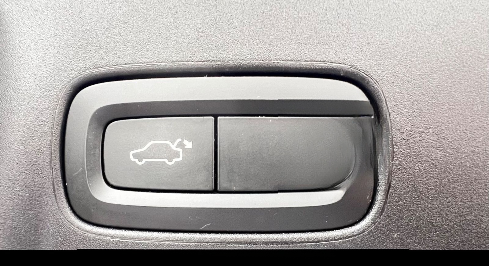 Volvo V90 Kombi Inscription AWD|A.H.K|LEDER|NAVI|EURO6 foto 18