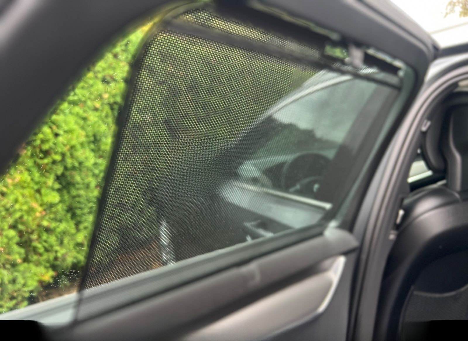 Volvo V90 Kombi Inscription AWD|A.H.K|LEDER|NAVI|EURO6 foto 19