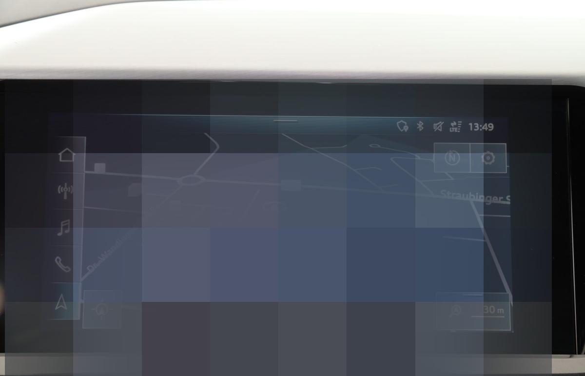 Audi Q4 e-tron 40 S line AHK | PANO | foto 17