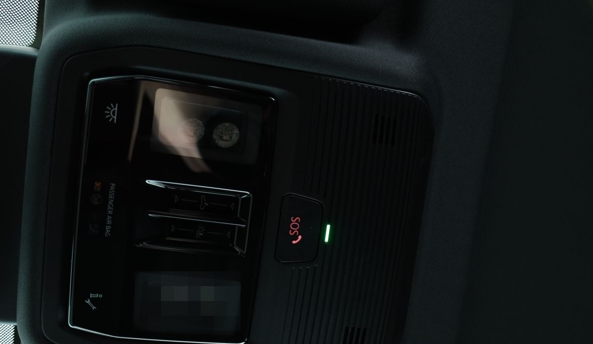 Audi Q4 e-tron 40 S line AHK | PANO | foto 20