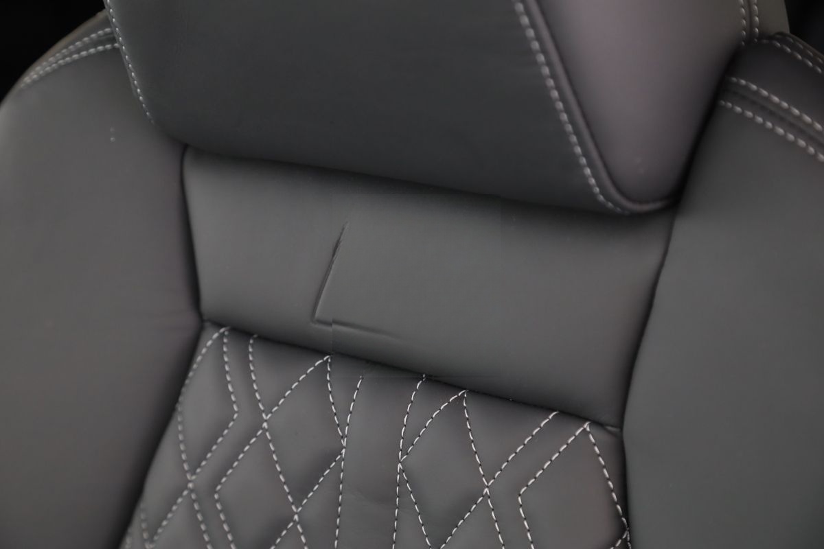 Audi Q4 e-tron 40 S line AHK | PANO | foto 22