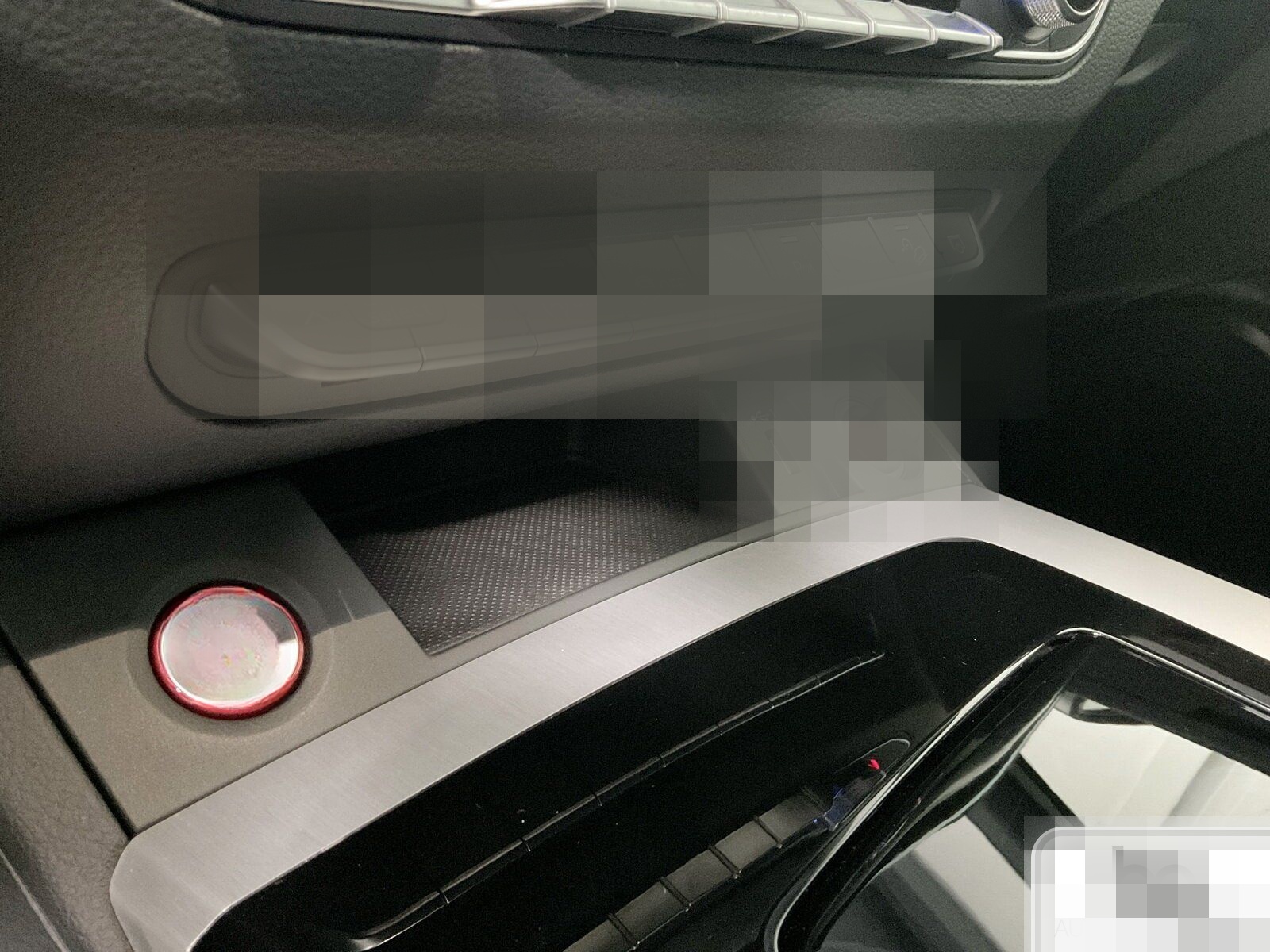 Audi SQ5 Sportback 21/Matrix/NaviPlus/Virtual/AHK/ACA foto 12